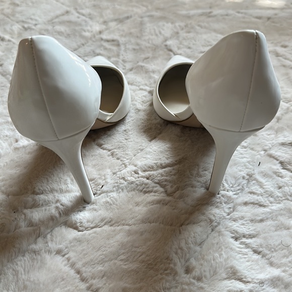 Aldo heels - Picture 4 of 5